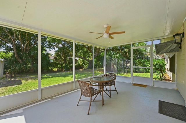 732 Bayfront Terrace, Sebastian, FL 32958