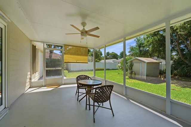 732 Bayfront Terrace, Sebastian, FL 32958