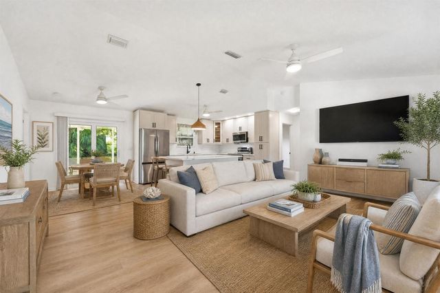 732 Bayfront Terrace, Sebastian, FL 32958