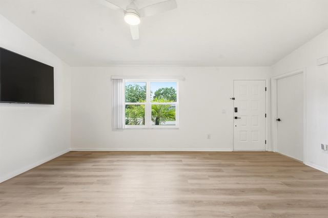 732 Bayfront Terrace, Sebastian, FL 32958