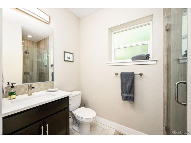 2645 W 24th Ave, Denver, CO 80211