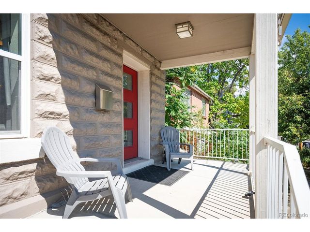 2645 W 24th Ave, Denver, CO 80211