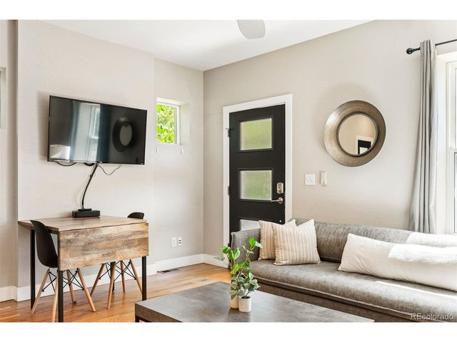 2645 W 24th Ave, Denver, CO 80211