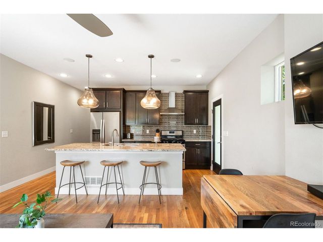 2645 W 24th Ave, Denver, CO 80211