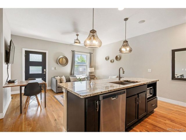 2645 W 24th Ave, Denver, CO 80211