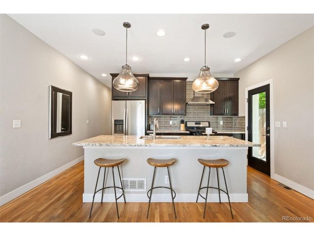 2645 W 24th Ave, Denver, CO 80211