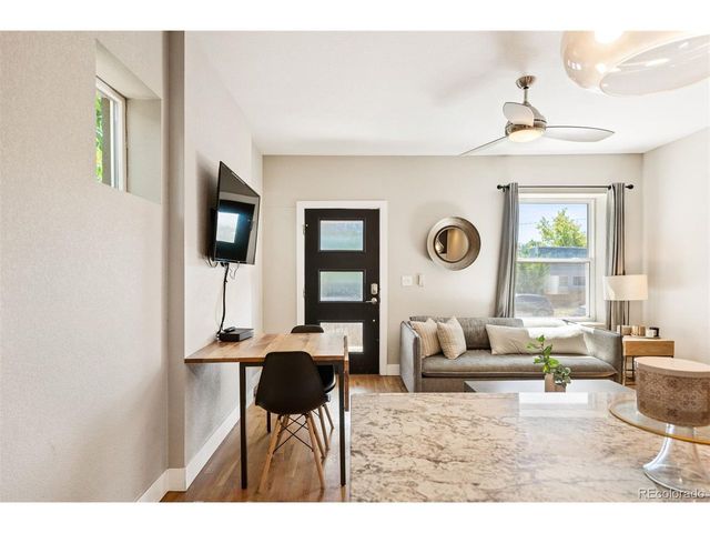 2645 W 24th Ave, Denver, CO 80211