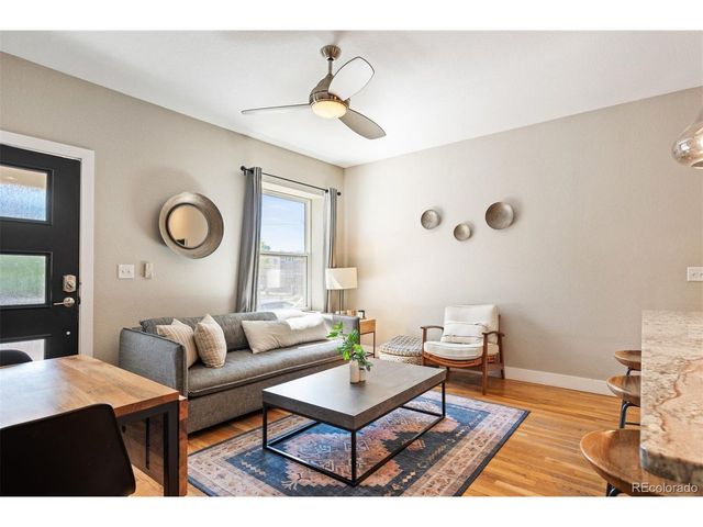 2645 W 24th Ave, Denver, CO 80211