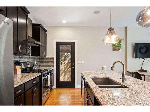 2645 W 24th Ave, Denver, CO 80211