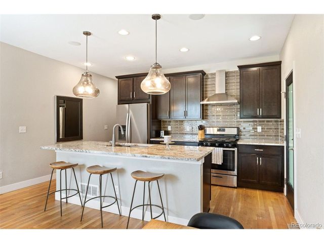 2645 W 24th Ave, Denver, CO 80211