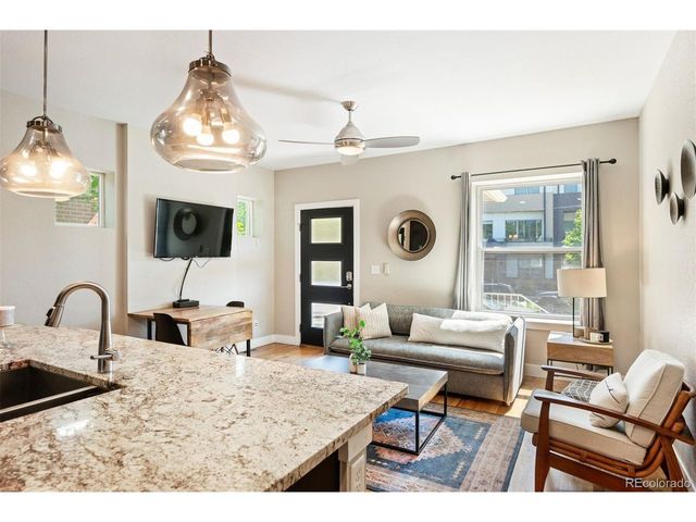 2645 W 24th Ave, Denver, CO 80211