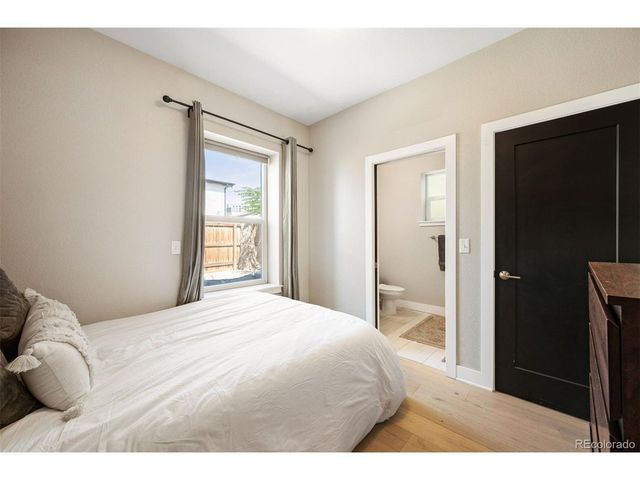 2645 W 24th Ave, Denver, CO 80211