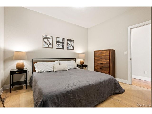 2645 W 24th Ave, Denver, CO 80211