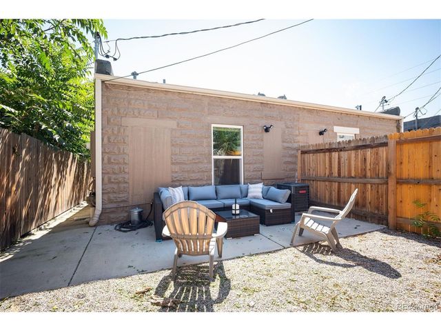 2645 W 24th Ave, Denver, CO 80211