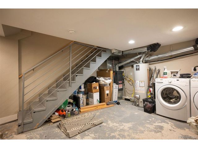 2645 W 24th Ave, Denver, CO 80211