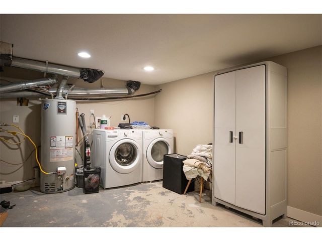 2645 W 24th Ave, Denver, CO 80211