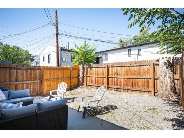 2645 W 24th Ave, Denver, CO 80211