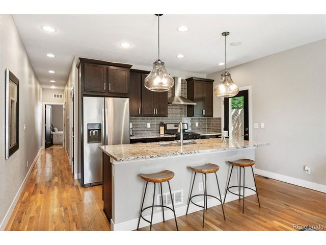 2645 W 24th Ave, Denver, CO 80211