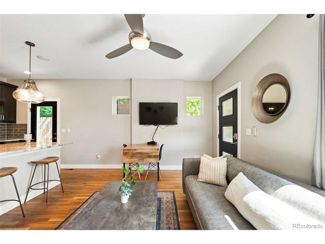 2645 W 24th Ave, Denver, CO 80211