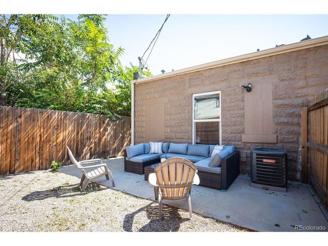 2645 W 24th Ave, Denver, CO 80211