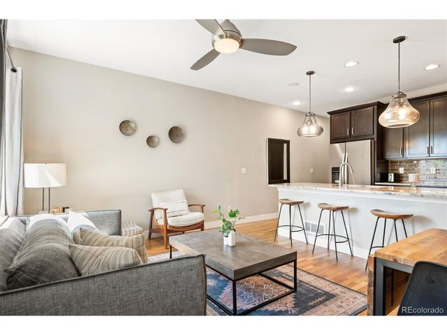 2645 W 24th Ave, Denver, CO 80211