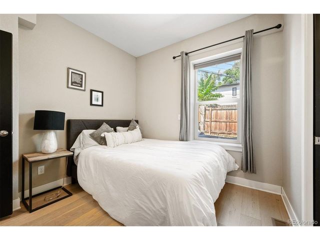 2645 W 24th Ave, Denver, CO 80211