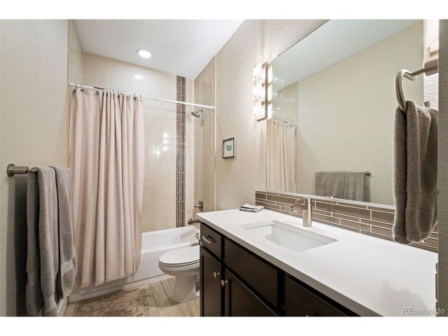 2645 W 24th Ave, Denver, CO 80211