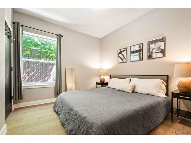 2645 W 24th Ave, Denver, CO 80211