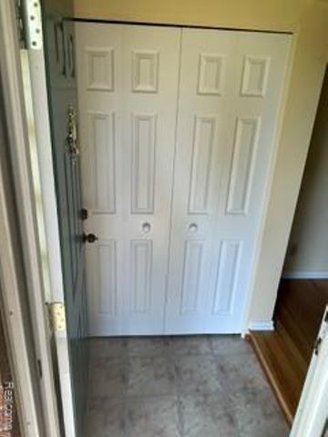 11151 Irvington Drive, Warren, MI 48093
