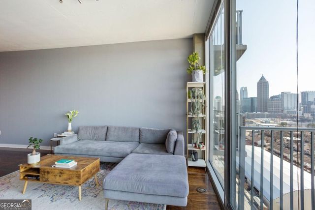 361 17th Street NW 1807, Atlanta, GA 30363