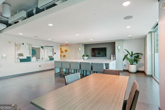 361 17th Street NW 1807, Atlanta, GA 30363