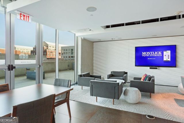 361 17th Street NW 1807, Atlanta, GA 30363