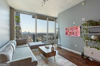 361 17th Street NW 1807, Atlanta, GA 30363