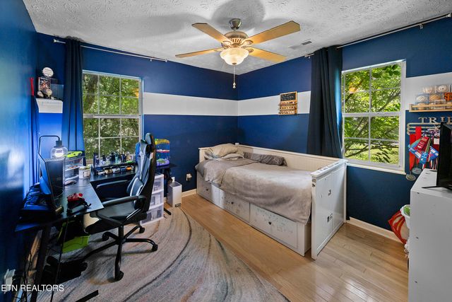 10909 Woody Drive, Knoxville, TN 37934
