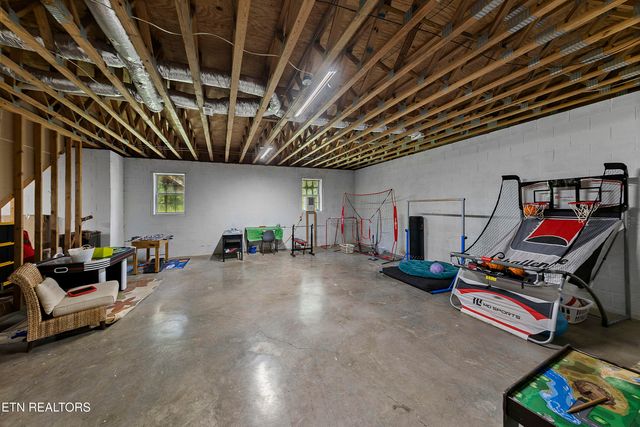 10909 Woody Drive, Knoxville, TN 37934