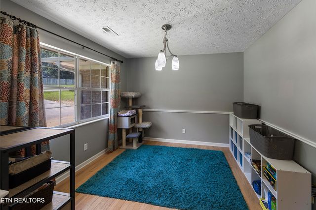 10909 Woody Drive, Knoxville, TN 37934