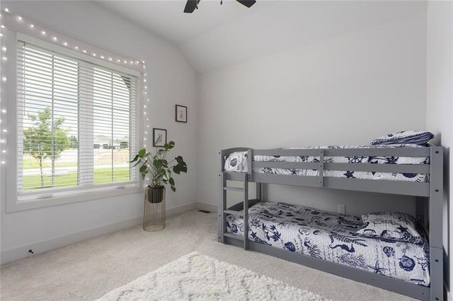 404 NE Pavilion Drive, Grain Valley, MO 64029