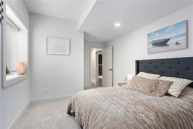 404 NE Pavilion Drive, Grain Valley, MO 64029