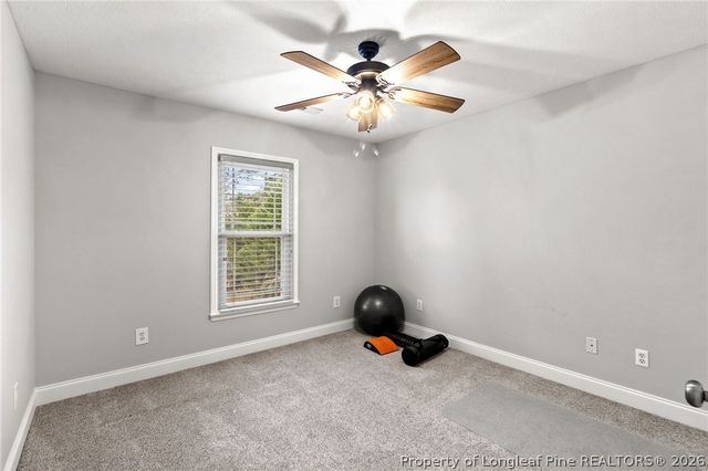 8422 Foxtrail Drive, Fayetteville, NC 28311