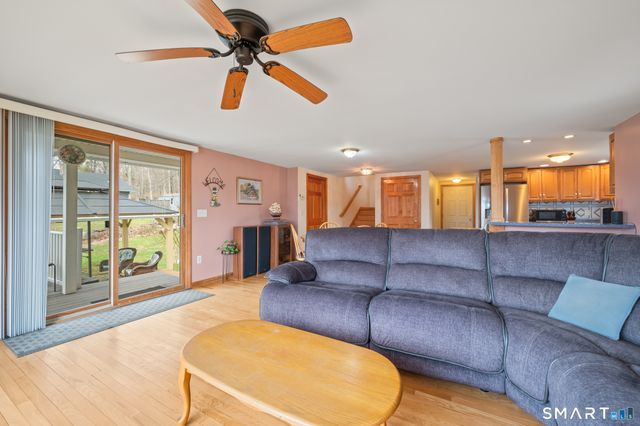 220 Springdale Avenue, Coventry, CT 06238