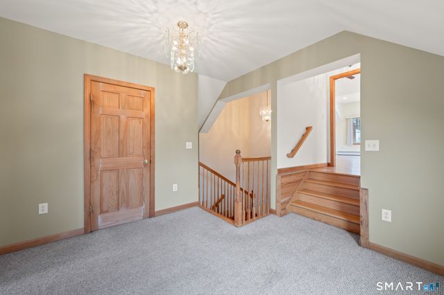 220 Springdale Avenue, Coventry, CT 06238