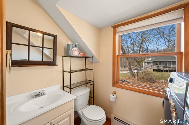 220 Springdale Avenue, Coventry, CT 06238