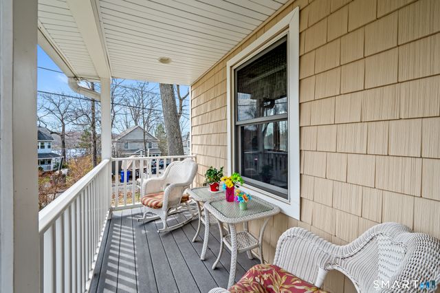 220 Springdale Avenue, Coventry, CT 06238