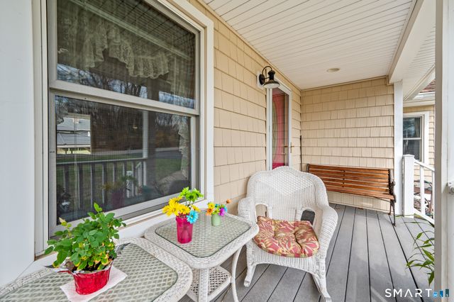 220 Springdale Avenue, Coventry, CT 06238