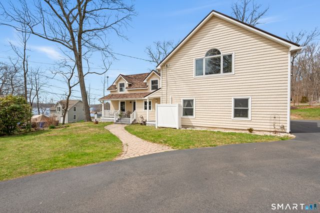 220 Springdale Avenue, Coventry, CT 06238