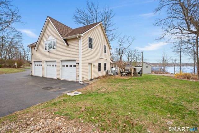 220 Springdale Avenue, Coventry, CT 06238