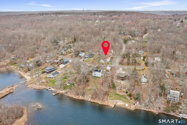 220 Springdale Avenue, Coventry, CT 06238