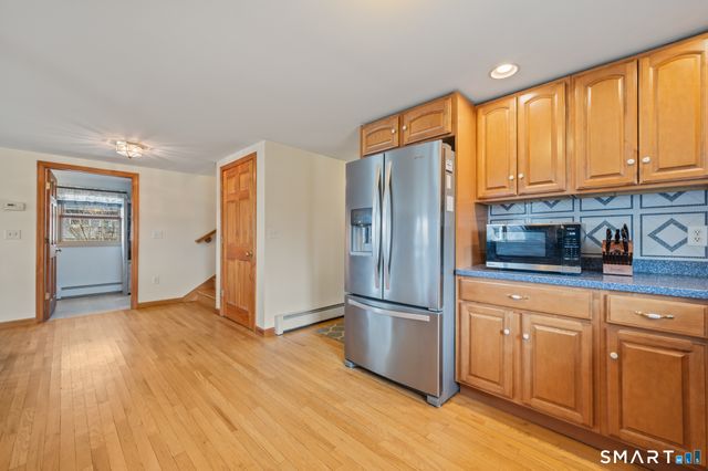 220 Springdale Avenue, Coventry, CT 06238