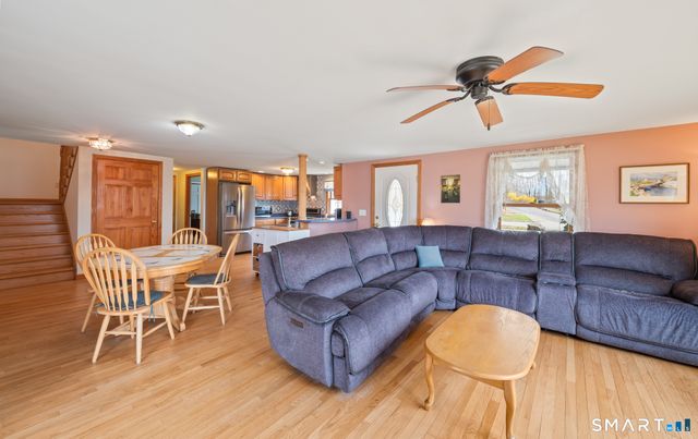 220 Springdale Avenue, Coventry, CT 06238