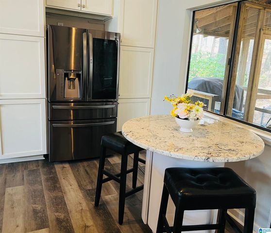 2508 MARCAL ROAD, Birmingham, AL 35244